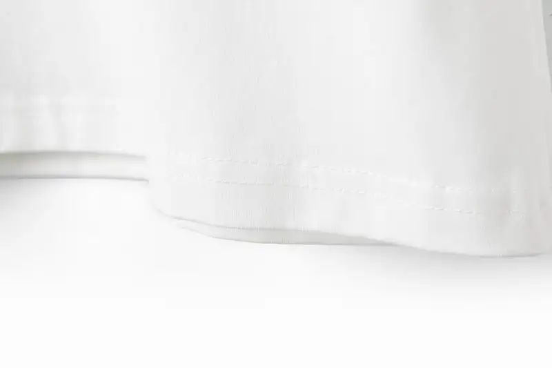 LV M-3XL 26or01 (9)